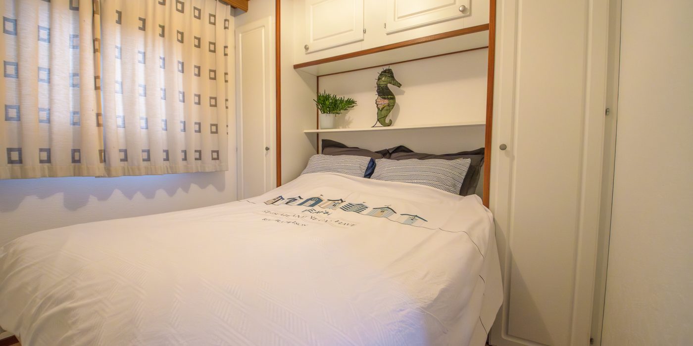 Fazant Chalet Proeftuin Zeeland