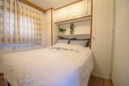 Fazant Chalet Proeftuin Zeeland