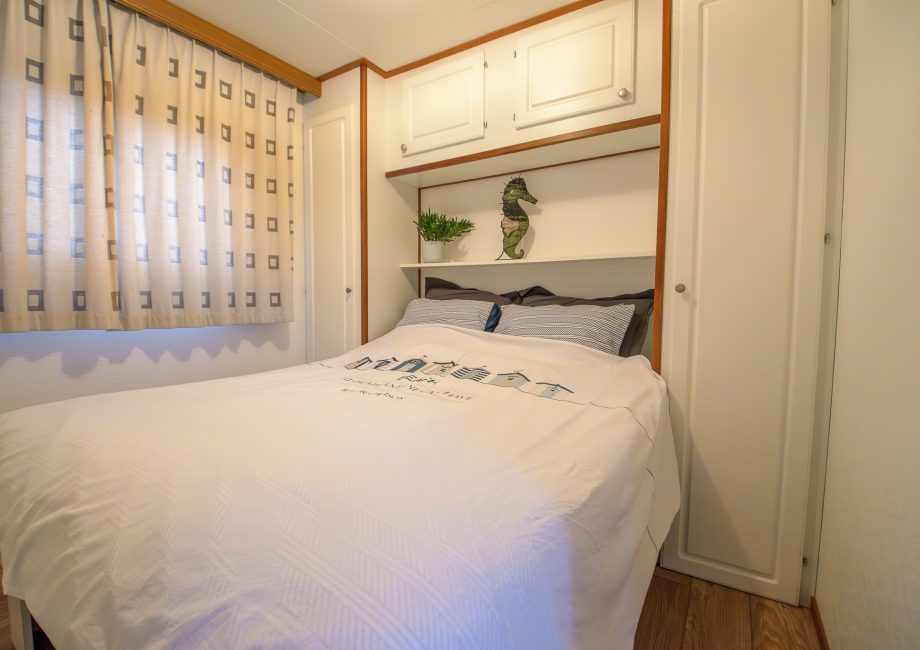 Fazant Chalet Proeftuin Zeeland