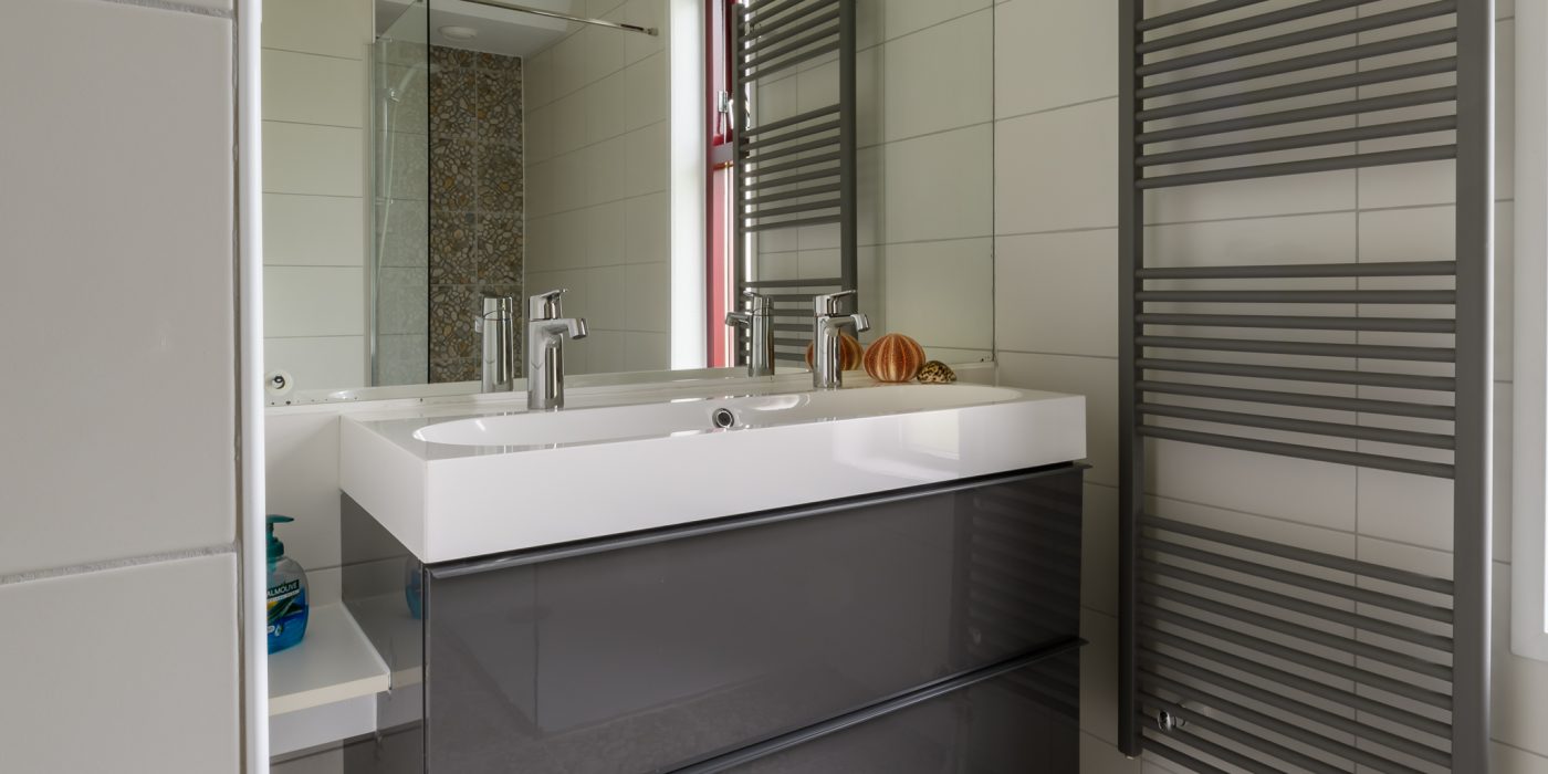 de Kievit vakantiewoning Schouwen Duiveland Zeeland
