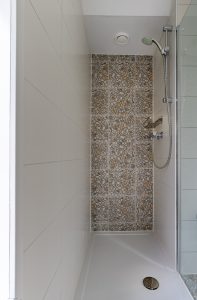de Kievit vakantiewoning Schouwen Duiveland Zeeland