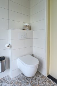 de Kievit vakantiewoning Schouwen Duiveland Zeeland