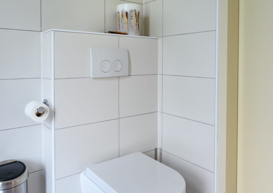de Kievit vakantiewoning Schouwen Duiveland Zeeland