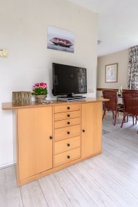 de Kievit vakantiewoning Schouwen Duiveland Zeeland