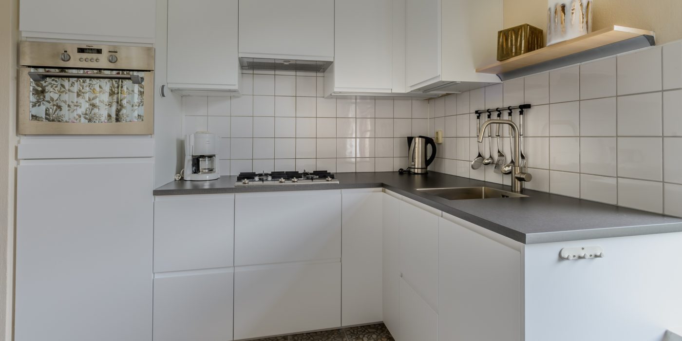 de Kievit vakantiewoning Schouwen Duiveland Zeeland