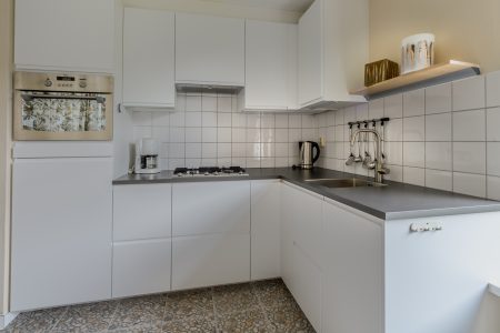de Kievit vakantiewoning Schouwen Duiveland Zeeland