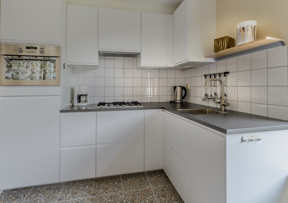 de Kievit vakantiewoning Schouwen Duiveland Zeeland
