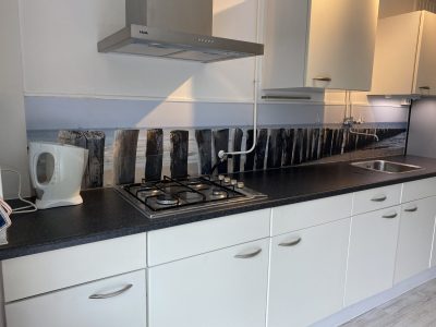 de Grutto vakantiewoning