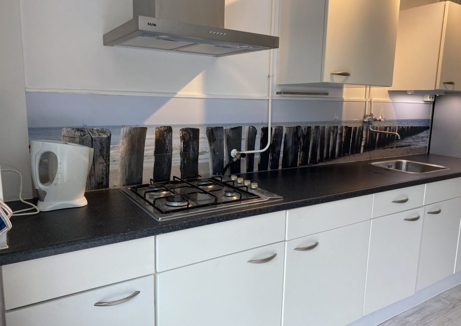 de Grutto vakantiewoning