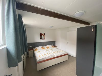 de Grutto vakantiewoning