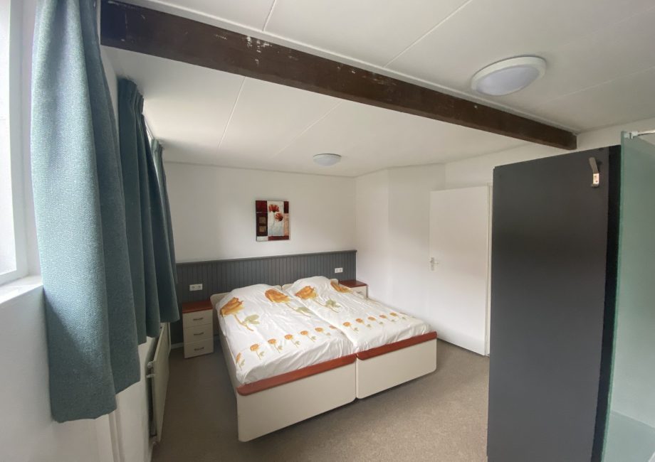 de Grutto vakantiewoning