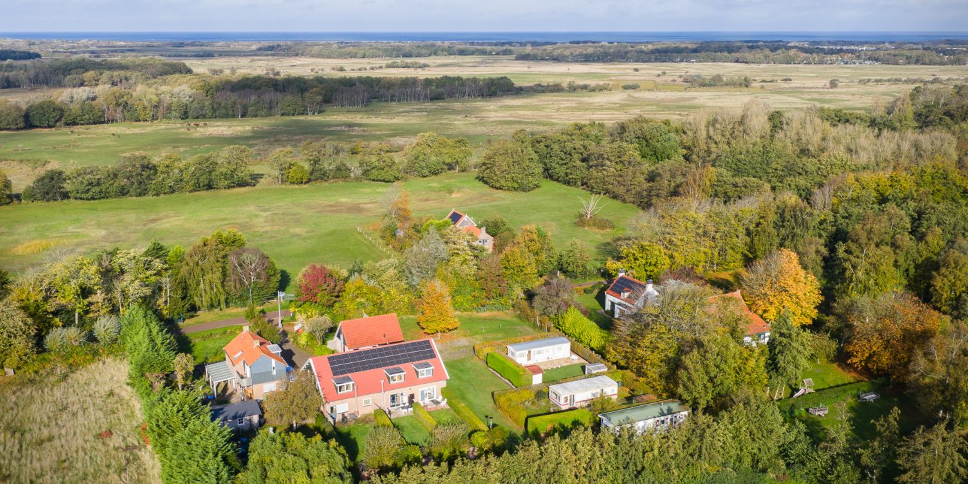 20 oktober 2025 Proeftuin B-H-1-6-1 Proeftuin Zeeland en de vroongronden