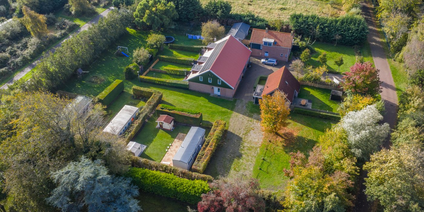 20 oktober 2025 Proeftuin B-H-1-9-2 Proeftuin Zeeland